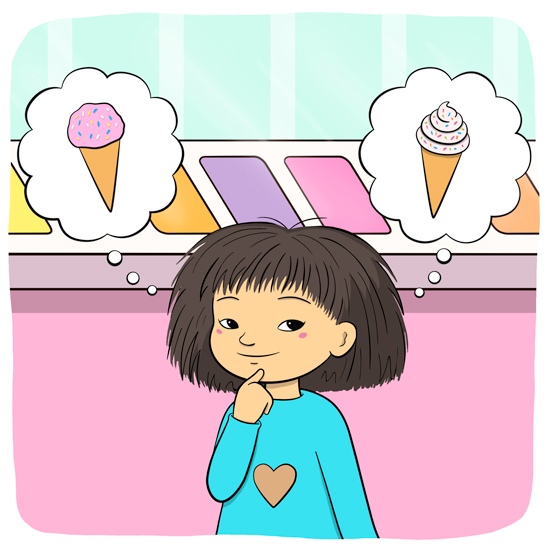 Bildserie Glass Ruta 3