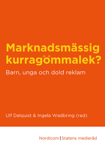 Bokomslag