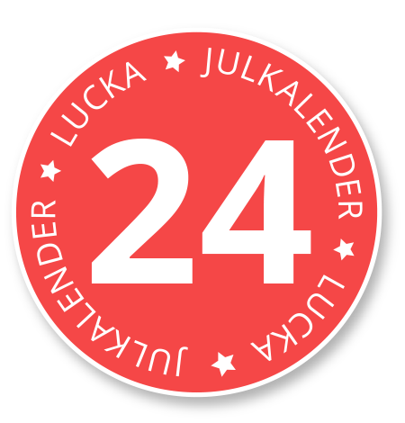 Lucka 24