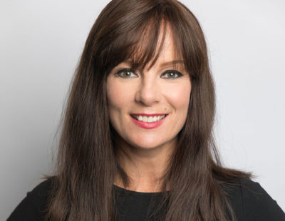Maria Dufva