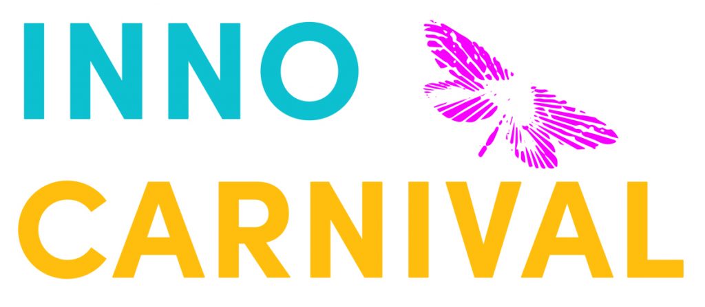 Innocarnival 2024